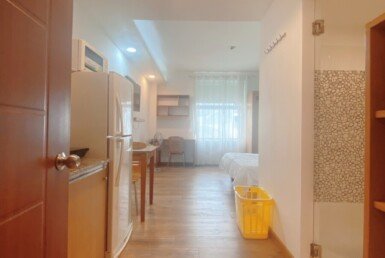 cho-thue-can-ho-dich-vu-gia-7,5trthang (4)