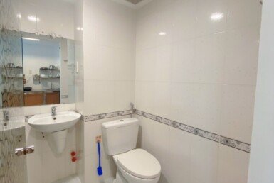 cho-thue-can-ho-dich-vu-gia-7,5trthang (5)