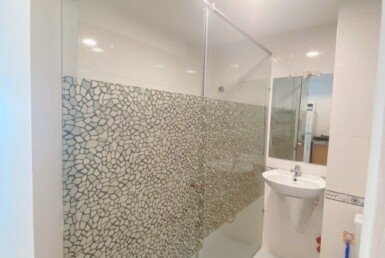 cho-thue-can-ho-dich-vu-gia-7,5trthang (6)