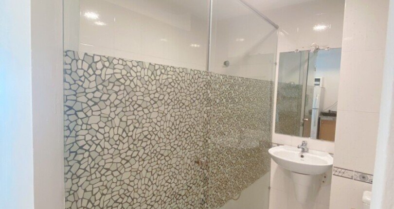 cho thue can ho dich vu gia 75trthang 6 810x430 - CHO THUÊ CĂN HỘ DỊCH VỤ 1 PHÒNG NGỦ 1 WC GIÁ 7,5TR/THÁNG