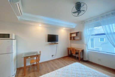 cho-thue-can-ho-dich-vu-gia-7,5trthang (7)