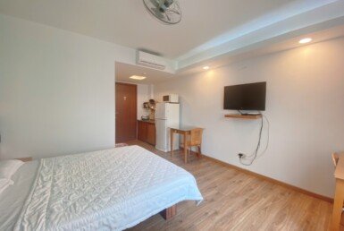 cho-thue-can-ho-dich-vu-gia-7,5trthang (8)