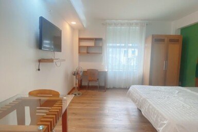 cho-thue-can-ho-dich-vu-gia-7,5trthang (9)