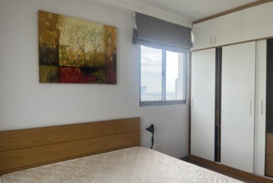 cho-thue-can-ho-green-valley (1)