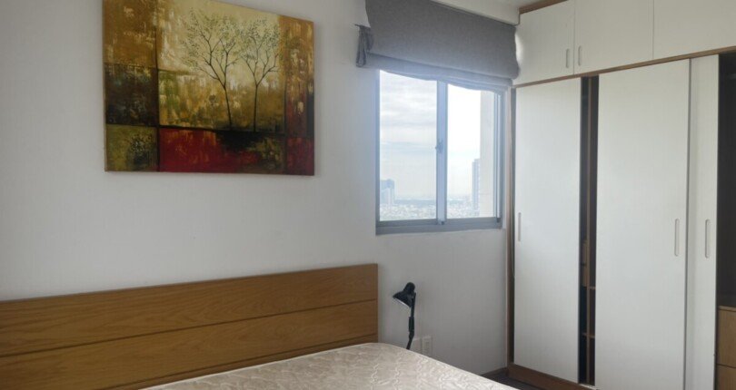 cho thue can ho green valley 1 810x430 - Cho thuê nhanh căn hộ Green Valley. DT 89m2 Nhà nội thất như hình-2 Phòng ngỷ-2wc Giá thuê 20 Triệu/Tháng