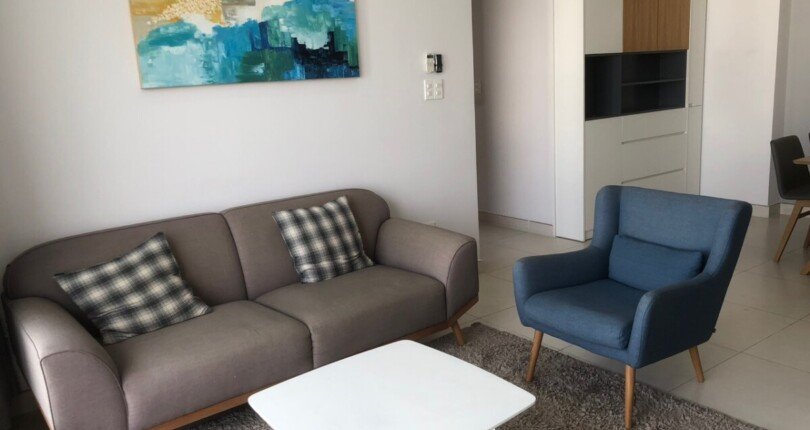 cho thue can ho green valley 10 810x430 - Cho thuê nhanh căn hộ Green Valley. DT 89m2 Nhà nội thất như hình-2 Phòng ngỷ-2wc Giá thuê 20 Triệu/Tháng