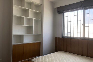 cho-thue-can-ho-green-valley (11)