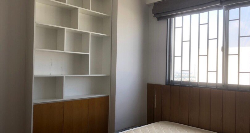 cho thue can ho green valley 11 810x430 - Cho thuê nhanh căn hộ Green Valley. DT 89m2 Nhà nội thất như hình-2 Phòng ngỷ-2wc Giá thuê 20 Triệu/Tháng