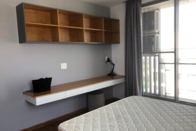 cho-thue-can-ho-green-valley (12)