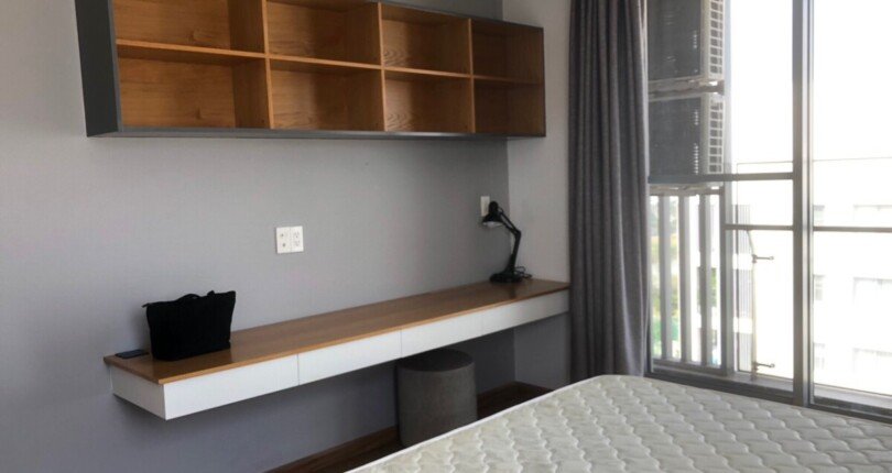 cho thue can ho green valley 12 810x430 - Cho thuê nhanh căn hộ Green Valley. DT 89m2 Nhà nội thất như hình-2 Phòng ngỷ-2wc Giá thuê 20 Triệu/Tháng