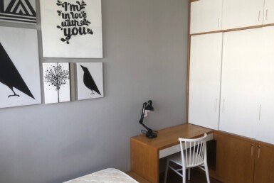 cho-thue-can-ho-green-valley (2)