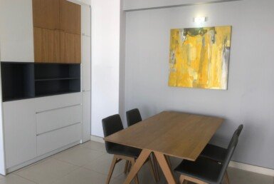 cho-thue-can-ho-green-valley (3)