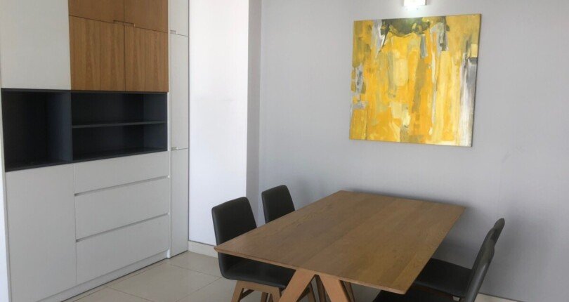 cho thue can ho green valley 3 810x430 - Cho thuê nhanh căn hộ Green Valley. DT 89m2 Nhà nội thất như hình-2 Phòng ngỷ-2wc Giá thuê 20 Triệu/Tháng