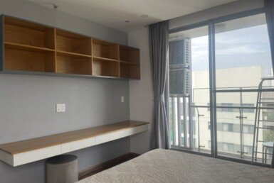 cho-thue-can-ho-green-valley (4)