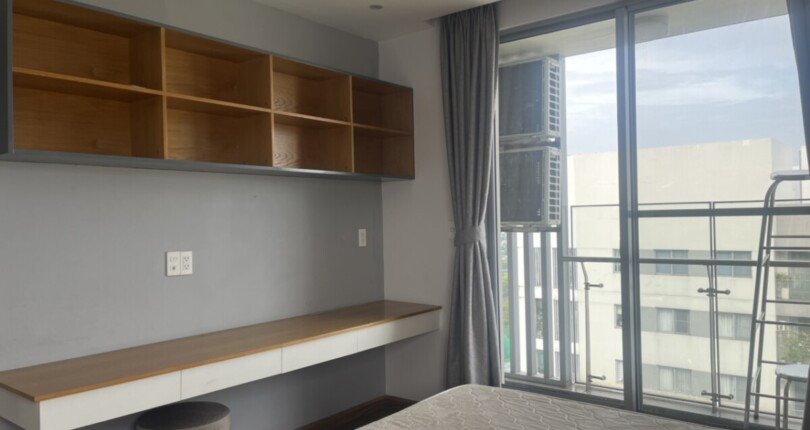 cho thue can ho green valley 4 810x430 - Cho thuê nhanh căn hộ Green Valley. DT 89m2 Nhà nội thất như hình-2 Phòng ngỷ-2wc Giá thuê 20 Triệu/Tháng