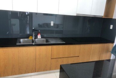 cho-thue-can-ho-green-valley (6)