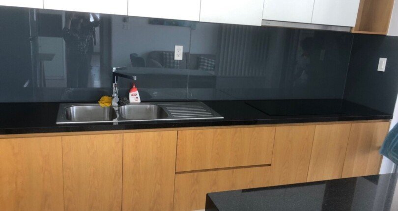 cho thue can ho green valley 6 810x430 - Cho thuê nhanh căn hộ Green Valley. DT 89m2 Nhà nội thất như hình-2 Phòng ngỷ-2wc Giá thuê 20 Triệu/Tháng