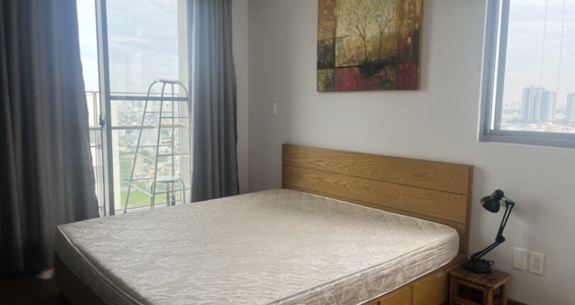 cho thue can ho green valley 7 810x430 - Cho thuê nhanh căn hộ Green Valley. DT 89m2 Nhà nội thất như hình-2 Phòng ngỷ-2wc Giá thuê 20 Triệu/Tháng