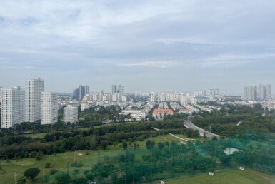 cho-thue-can-ho-green-valley (9)