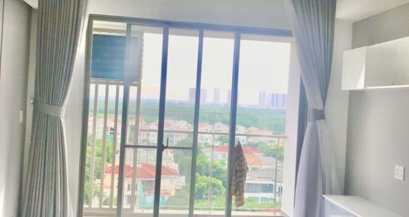 cho thue can ho hung phuc noi that co ban gia 18tr 2 810x430 - CHO THUÊ CĂN HỘ HƯNG PHÚC 1 2PN, 2WC, GIÁ 18TR/THÁNG