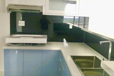 cho-thue-can-ho-hung-phuc-noi-that-co-ban-gia-18tr (3)