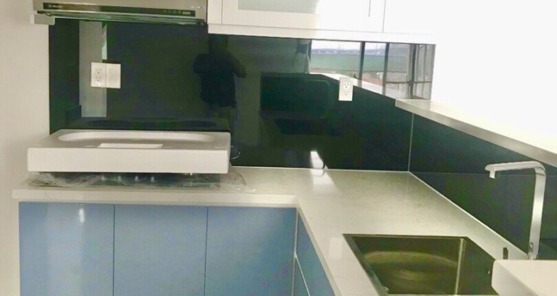 cho thue can ho hung phuc noi that co ban gia 18tr 3 810x430 - CHO THUÊ CĂN HỘ HƯNG PHÚC 1 2PN, 2WC, GIÁ 18TR/THÁNG