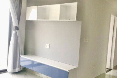 cho-thue-can-ho-hung-phuc-noi-that-co-ban-gia-18tr