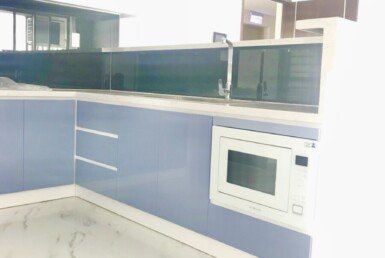 cho-thue-can-ho-hung-phuc-noi-that-co-ban-gia-18tr (4)