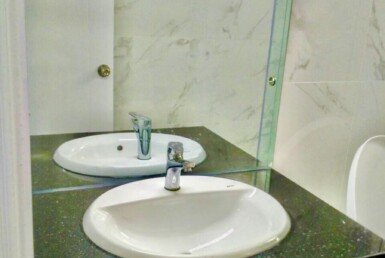 cho-thue-can-ho-hung-phuc-noi-that-co-ban-gia-18tr (5)