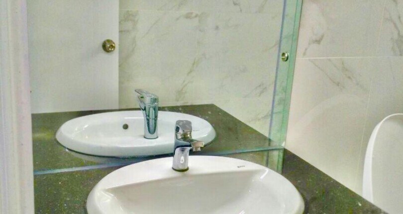 cho thue can ho hung phuc noi that co ban gia 18tr 5 810x430 - CHO THUÊ CĂN HỘ HƯNG PHÚC 1 2PN, 2WC, GIÁ 18TR/THÁNG