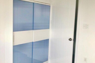 cho-thue-can-ho-hung-phuc-noi-that-co-ban-gia-18tr (6)