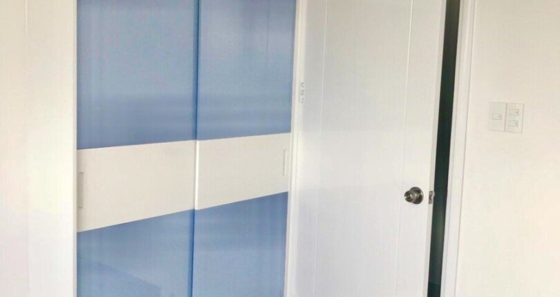 cho thue can ho hung phuc noi that co ban gia 18tr 6 810x430 - CHO THUÊ CĂN HỘ HƯNG PHÚC 1 2PN, 2WC, GIÁ 18TR/THÁNG