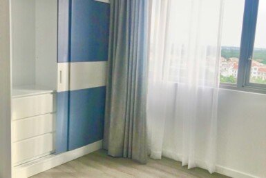 cho-thue-can-ho-hung-phuc-noi-that-co-ban-gia-18tr (7)