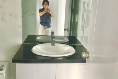 cho-thue-can-ho-hung-phuc-noi-that-co-ban-gia-18tr (8)