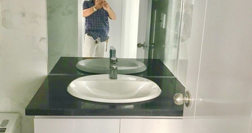 cho thue can ho hung phuc noi that co ban gia 18tr 8 810x430 - CHO THUÊ CĂN HỘ HƯNG PHÚC 1 2PN, 2WC, GIÁ 18TR/THÁNG