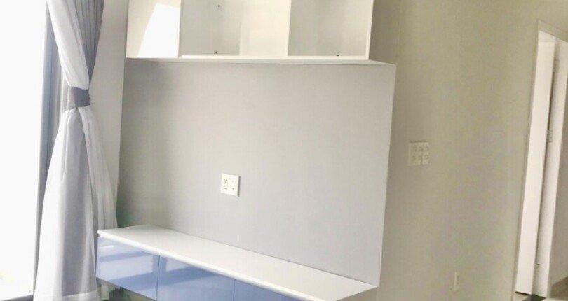 cho thue can ho hung phuc noi that co ban gia 18tr 810x430 - CHO THUÊ CĂN HỘ HƯNG PHÚC 1 2PN, 2WC, GIÁ 18TR/THÁNG