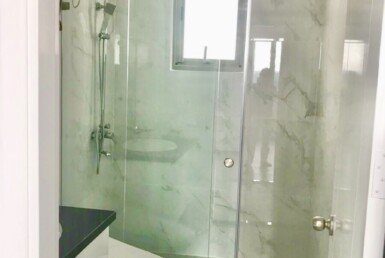 cho-thue-can-ho-hung-phuc-noi-that-co-ban-gia-18tr (9)