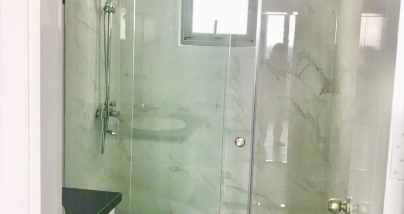 cho thue can ho hung phuc noi that co ban gia 18tr 9 810x430 - CHO THUÊ CĂN HỘ HƯNG PHÚC 1 2PN, 2WC, GIÁ 18TR/THÁNG