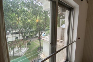 cho-thue-can-ho-hung-vuong-2-noi-that-ben-trong-can-ho (10)