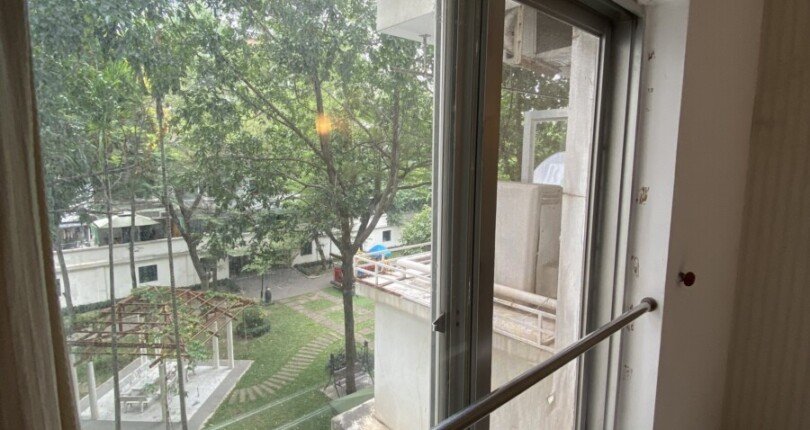 cho thue can ho hung vuong 2 noi that ben trong can ho 10 810x430 - CHO THUÊ CĂN HÔ HƯNG VƯỢNG 2 , 2PN, 1WC, GIÁ 10TR/THÁNG