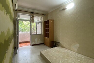 cho-thue-can-ho-hung-vuong-2-noi-that-ben-trong-can-ho (11)