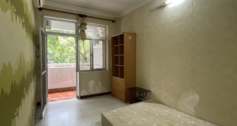 cho thue can ho hung vuong 2 noi that ben trong can ho 11 810x430 - CHO THUÊ CĂN HÔ HƯNG VƯỢNG 2 , 2PN, 1WC, GIÁ 10TR/THÁNG