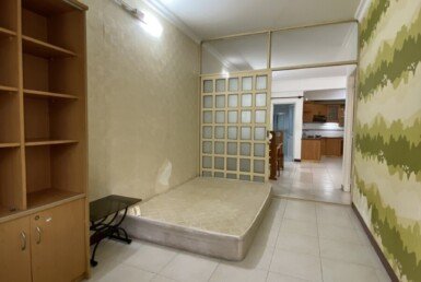 cho-thue-can-ho-hung-vuong-2-noi-that-ben-trong-can-ho (12)