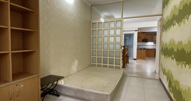 cho thue can ho hung vuong 2 noi that ben trong can ho 12 810x430 - CHO THUÊ CĂN HÔ HƯNG VƯỢNG 2 , 2PN, 1WC, GIÁ 10TR/THÁNG