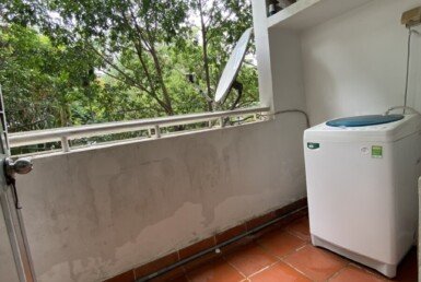 cho-thue-can-ho-hung-vuong-2-noi-that-ben-trong-can-ho (13)