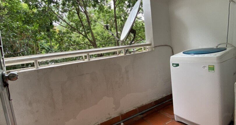 cho thue can ho hung vuong 2 noi that ben trong can ho 13 810x430 - CHO THUÊ CĂN HÔ HƯNG VƯỢNG 2 , 2PN, 1WC, GIÁ 10TR/THÁNG