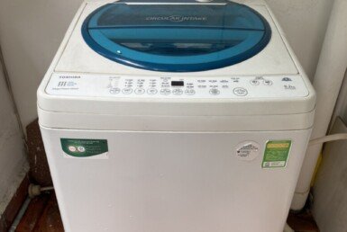 cho-thue-can-ho-hung-vuong-2-noi-that-ben-trong-can-ho (14)