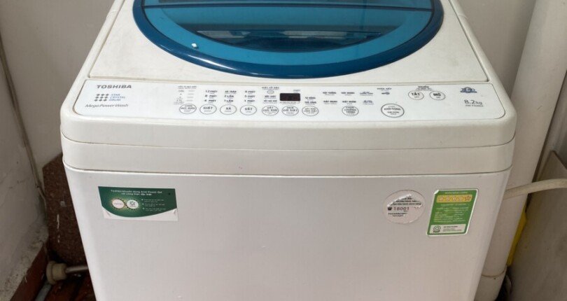 cho thue can ho hung vuong 2 noi that ben trong can ho 14 810x430 - CHO THUÊ CĂN HÔ HƯNG VƯỢNG 2 , 2PN, 1WC, GIÁ 10TR/THÁNG