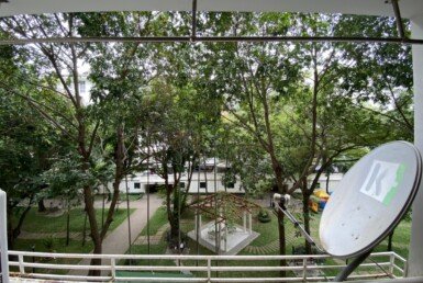 cho-thue-can-ho-hung-vuong-2-noi-that-ben-trong-can-ho (15)