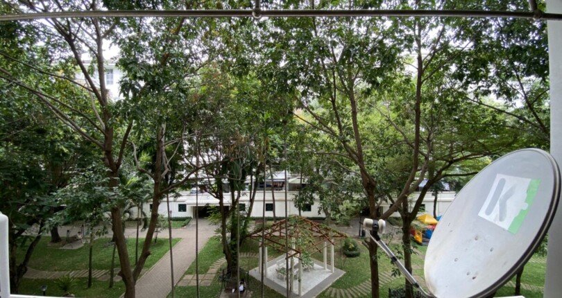 cho thue can ho hung vuong 2 noi that ben trong can ho 15 810x430 - CHO THUÊ CĂN HÔ HƯNG VƯỢNG 2 , 2PN, 1WC, GIÁ 10TR/THÁNG